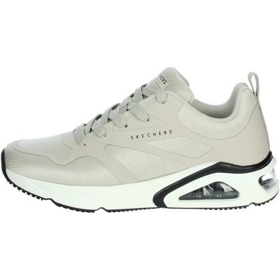 Skechers TRES-AIR UNO - Herrsneaker - Träningsskor Skechers TRES-AIR UNO - Herrsneaker - Träningsskor