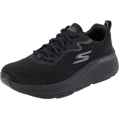 Skechers Elite 2.0 levitate BN 210 - Sneakers Skechers Elite 2.0 levitate BN 210 - Sneakers