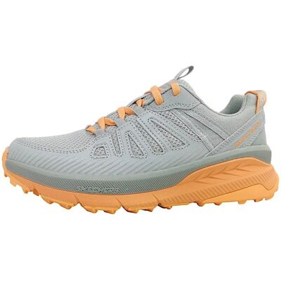 Skechers Graue Schuhe - Wandern & Outdoor - Schuhe Skechers Graue Schuhe - Wandern & Outdoor - Schuhe