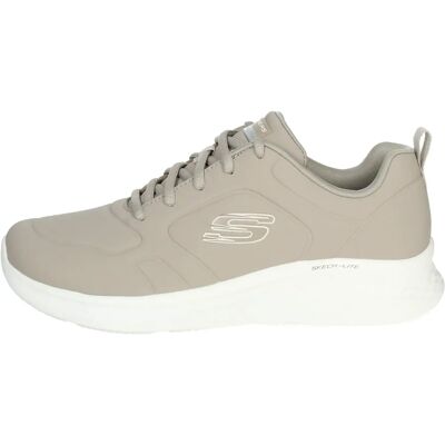 Skechers Marrón Zapatillas Modelo 150047 - Zapatillas Skechers Marrón Zapatillas Modelo 150047 - Zapatillas