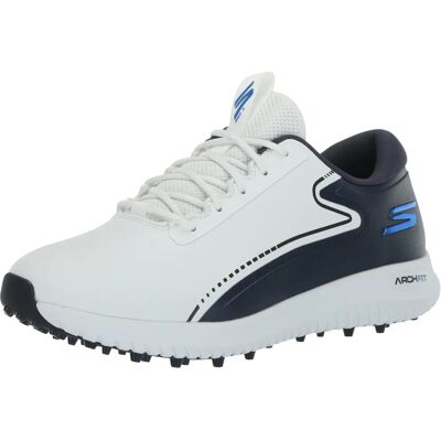 Skechers Go Golf Max 3 Waterproof Lightweight Shoes Skechers Go Golf Max 3 Waterproof Lightweight Shoes