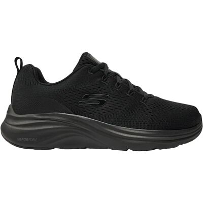 Skechers - Vapor Foam 232625BBK - Noir - Homme - Sneakers - Publicité Skechers - Vapor Foam 232625BBK - Noir - Homme - Sneakers - Publicité