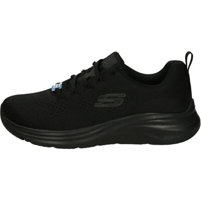 Skechers Vapor Foam - Schwarz - Damensneaker Skechers Vapor Foam - Schwarz - Damensneaker