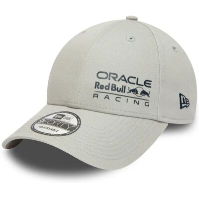 New Era Essential 9forty Καπέλο (60357197) γκρι New Era Essential 9forty Καπέλο (60357197) γκρι