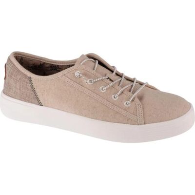 Hey Dude Craft Linen - Turnschuhe Hey Dude Craft Linen - Turnschuhe