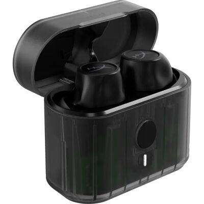 HyperX Cirro Buds Pro - Căști wireless - Anulare zgomot HyperX Cirro Buds Pro - Căști wireless - Anulare zgomot