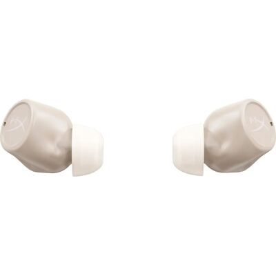 HyperX Cirro Buds Pro Braun - In-Ear-Kopfhörer HyperX Cirro Buds Pro Braun - In-Ear-Kopfhörer
