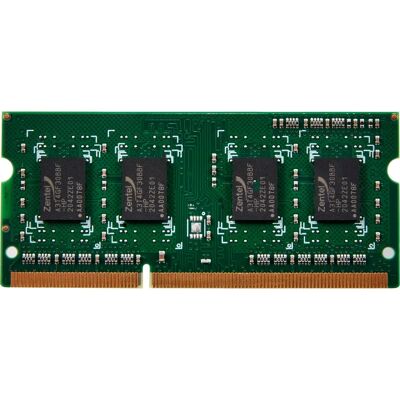 HP 1M8J0A 4 GB DDR3L RAM - Speicherbaustein HP 1M8J0A 4 GB DDR3L RAM - Speicherbaustein