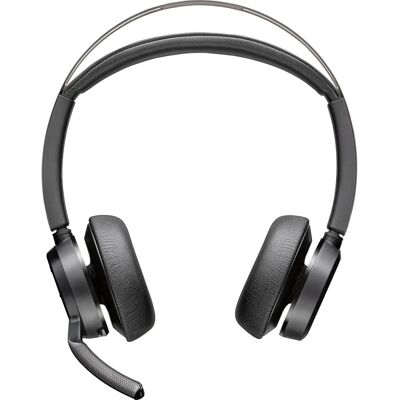 HP Poly VFOCUS2 HP Poly VFOCUS2