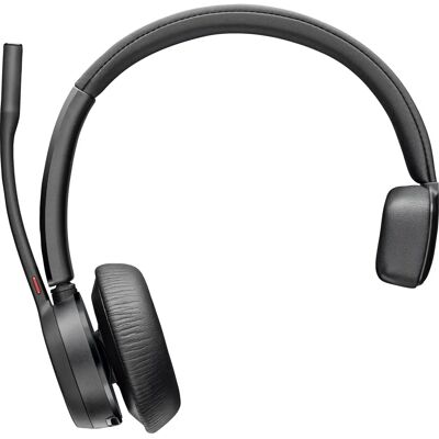 Poly Voyager 4310 UC Poly Voyager 4310 UC