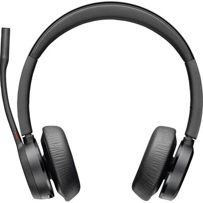 Poly Voyager 4320 UC Poly Voyager 4320 UC