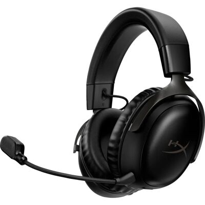 Hyperx 77Z45AA - NERO Hyperx 77Z45AA - NERO