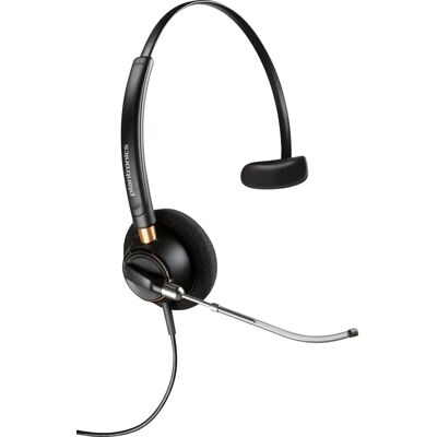 Poly EncorePro HW510 Poly EncorePro HW510