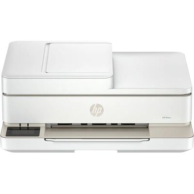 HP Envy 6520e All-in-One-Drucker - Multifunktion, Kabellos, A4 HP Envy 6520e All-in-One-Drucker - Multifunktion, Kabellos, A4
