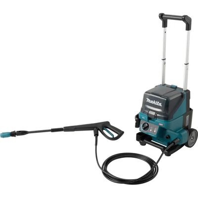 Makita HW001GZ Makita HW001GZ