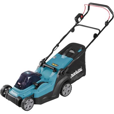 Makita LM003GZ XGT Makita LM003GZ XGT