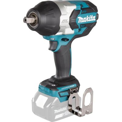 Makita DTW1004Z Makita DTW1004Z