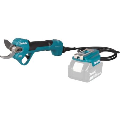 Makita DUP180Z Ασύρματα ψαλίδια κλαδέματος - Ελαφριά, κοπή 30mm Makita DUP180Z Ασύρματα ψαλίδια κλαδέματος - Ελαφριά, κοπή 30mm