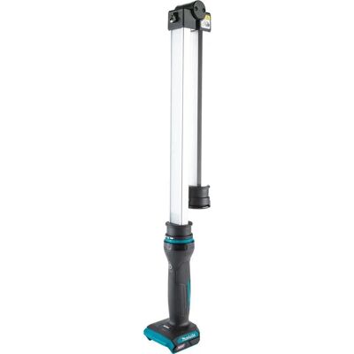 Makita ML012G 40V XGT LED Arbeitsleuchte - 1700 Lumen Makita ML012G 40V XGT LED Arbeitsleuchte - 1700 Lumen