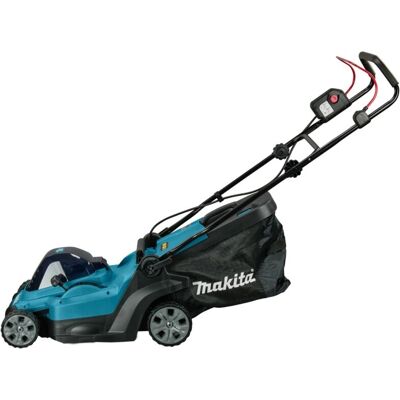 Makita LM003GM103 - Publicité Makita LM003GM103 - Publicité