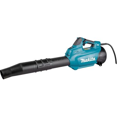 Makita UB003CZ Akku-Laubsauger - 86 m/s - 36V - Leicht Makita UB003CZ Akku-Laubsauger - 86 m/s - 36V - Leicht