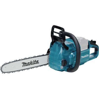 Makita UC022GZ Kettensäge - 40V, 35cm, Akku Makita UC022GZ Kettensäge - 40V, 35cm, Akku