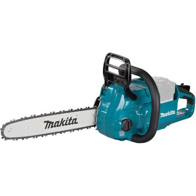 Makita UC025GZ Kettingzaag - 35cm - 40V - Zonder accu Makita UC025GZ Kettingzaag - 35cm - 40V - Zonder accu
