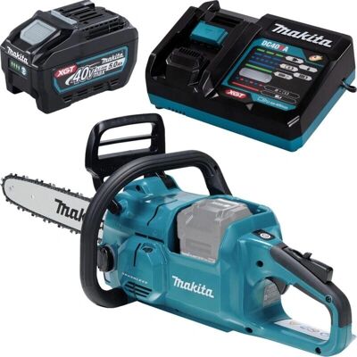 Makita UC025GT101 Makita UC025GT101