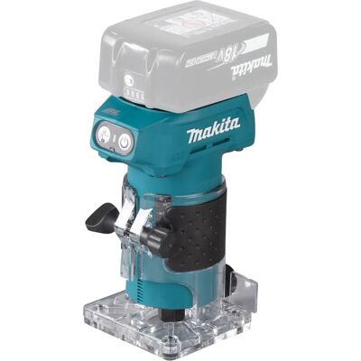 Makita DRT52Z Ασύρματο πριονοπρίονο - Συμπαγές, Ασύρματο, Χωρίς βούρτσες Makita DRT52Z Ασύρματο πριονοπρίονο - Συμπαγές, Ασύρματο, Χωρίς βούρτσες