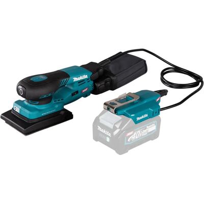 Makita BO005CG - BO005CGZ Makita BO005CG - BO005CGZ