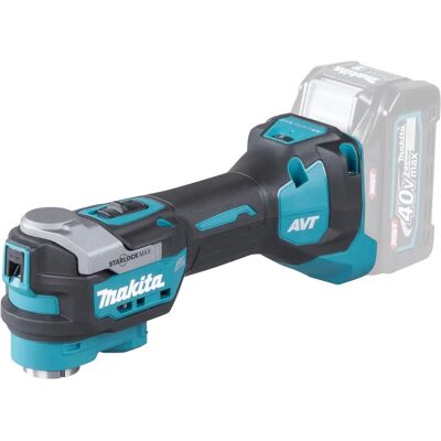 Makita TM001 - TM001GZ Makita TM001 - TM001GZ