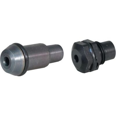 Makita 1911U1-3 Armeringsbinder - Support 4mm Makita 1911U1-3 Armeringsbinder - Support 4mm