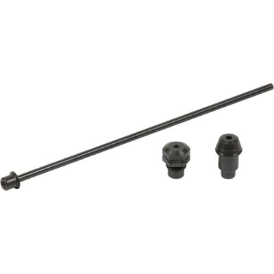 Makita 1911U4-7 Armeringsbinder - Set med 3,2 mm munstycken Makita 1911U4-7 Armeringsbinder - Set med 3,2 mm munstycken