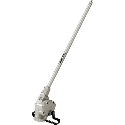 Makita Gartengeräte-Zubehör - Modell 1913P8-6 - Gartenwerkzeug Makita Gartengeräte-Zubehör - Modell 1913P8-6 - Gartenwerkzeug