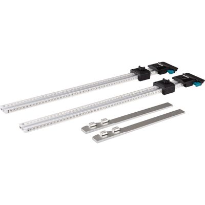 Makita 1913K7-3 Kreissägezubehör - Industriestandards Makita 1913K7-3 Kreissägezubehör - Industriestandards