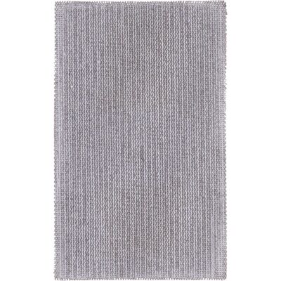 Makita - D-78798 - 80x130 mm - A180 - Schleifpapier Makita - D-78798 - 80x130 mm - A180 - Schleifpapier
