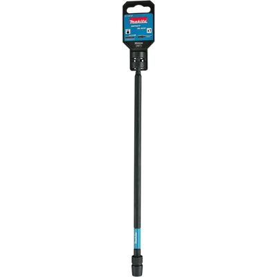 Mik-Bud E-24147 Impact Schwarz Bitholder - Bitholder Mik-Bud E-24147 Impact Schwarz Bitholder - Bitholder