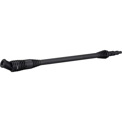 Makita LX00000002 - Lance de pulverizare în unghi pentru curățarea subcaroseriei Makita LX00000002 - Lance de pulverizare în unghi pentru curățarea subcaroseriei
