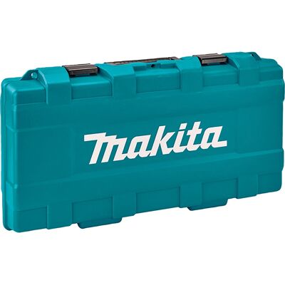 Makita 821872-8 Werkzeug-Aufbewahrungskoffer Makita 821872-8 Werkzeug-Aufbewahrungskoffer