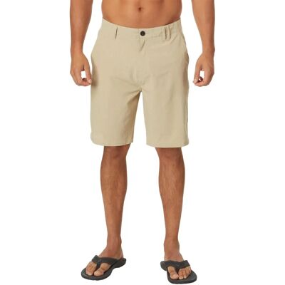 Hurley Phantom Flow Walk 20 Shorts - Casual Shorts Hurley Phantom Flow Walk 20 Shorts - Casual Shorts