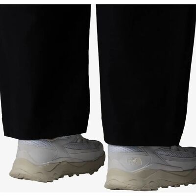 The North Face Vectiv Taraval lette tursko - Sneakers The North Face Vectiv Taraval lette tursko - Sneakers