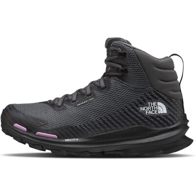 The North Face Vectiv Fastpack Mid Futurelight boots The North Face Vectiv Fastpack Mid Futurelight boots