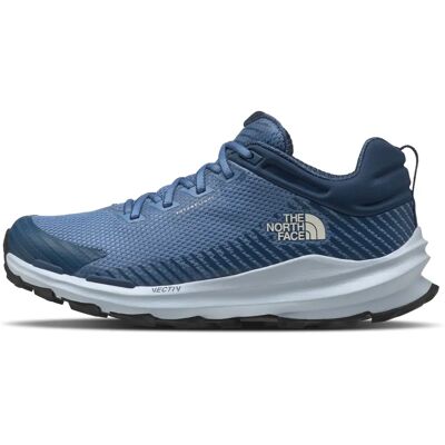 The North Face VECTIV Fastpack FUTURELIGHT Wandelschoenen Dames The North Face VECTIV Fastpack FUTURELIGHT Wandelschoenen Dames