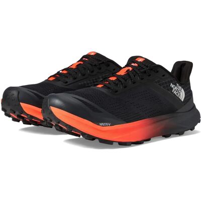 The North Face Vectiv Infinite 2 Trail Skor - Trail Running Shoes The North Face Vectiv Infinite 2 Trail Skor - Trail Running Shoes