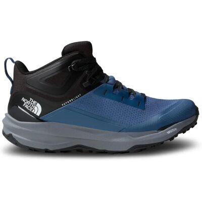 The North Face Vectiv Exploris 2 Mid - Trekking Schuhe The North Face Vectiv Exploris 2 Mid - Trekking Schuhe
