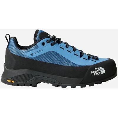 Scarpe Verto Alpine impermeabili di The North Face - Scarpe Scarpe Verto Alpine impermeabili di The North Face - Scarpe