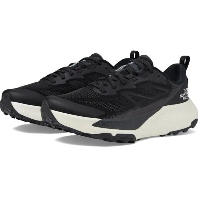 The North Face Altamesa 500 Trail Sneakers - Sneakers The North Face Altamesa 500 Trail Sneakers - Sneakers