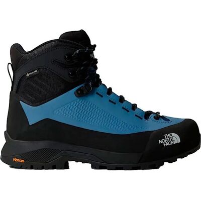 The North Face Verto Alpine Mid Gore-Tex - Tursko The North Face Verto Alpine Mid Gore-Tex - Tursko