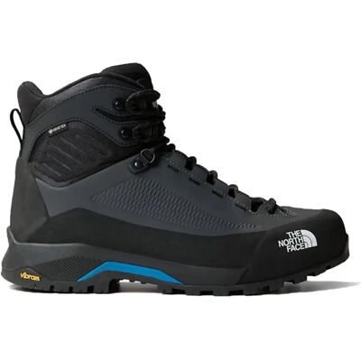 The North Face Verto Alpine Mid GTX - Wasserdichte Wanderschuhe The North Face Verto Alpine Mid GTX - Wasserdichte Wanderschuhe