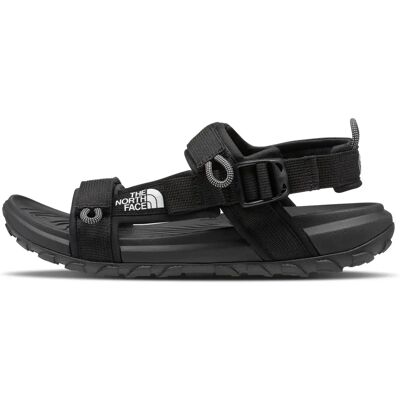 The North Face Explore Camp Sandalen - US 10.5 - Herren The North Face Explore Camp Sandalen - US 10.5 - Herren